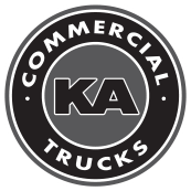 KA Commercial Trucks proudly serves Dassel, MN and our neighbors in St Cloud, Minneapolis, Minnesota, and the Midwest